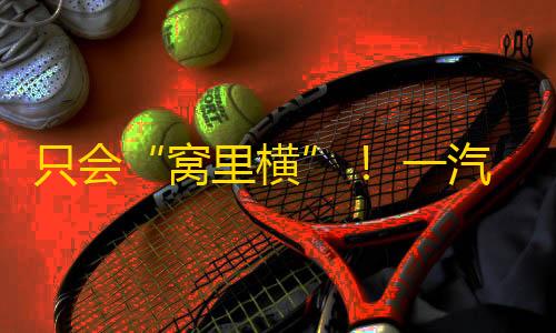 涅槃-暗区直装免root只会“窝里横”	！ 一汽奥迪销量立异低，奚落上汽保正统
？